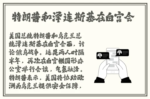 麻花传MD0144苏畅